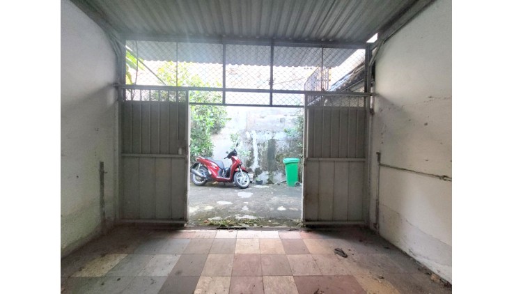 Bán Nhà Mặt tiền thụt Nam Hòa 82m2_4*20.5 Chỉ 4 tỷ Nhỉnh Phước Long A Quận 9 Quá Ngon